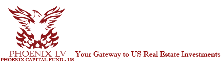 Phoenix Logo